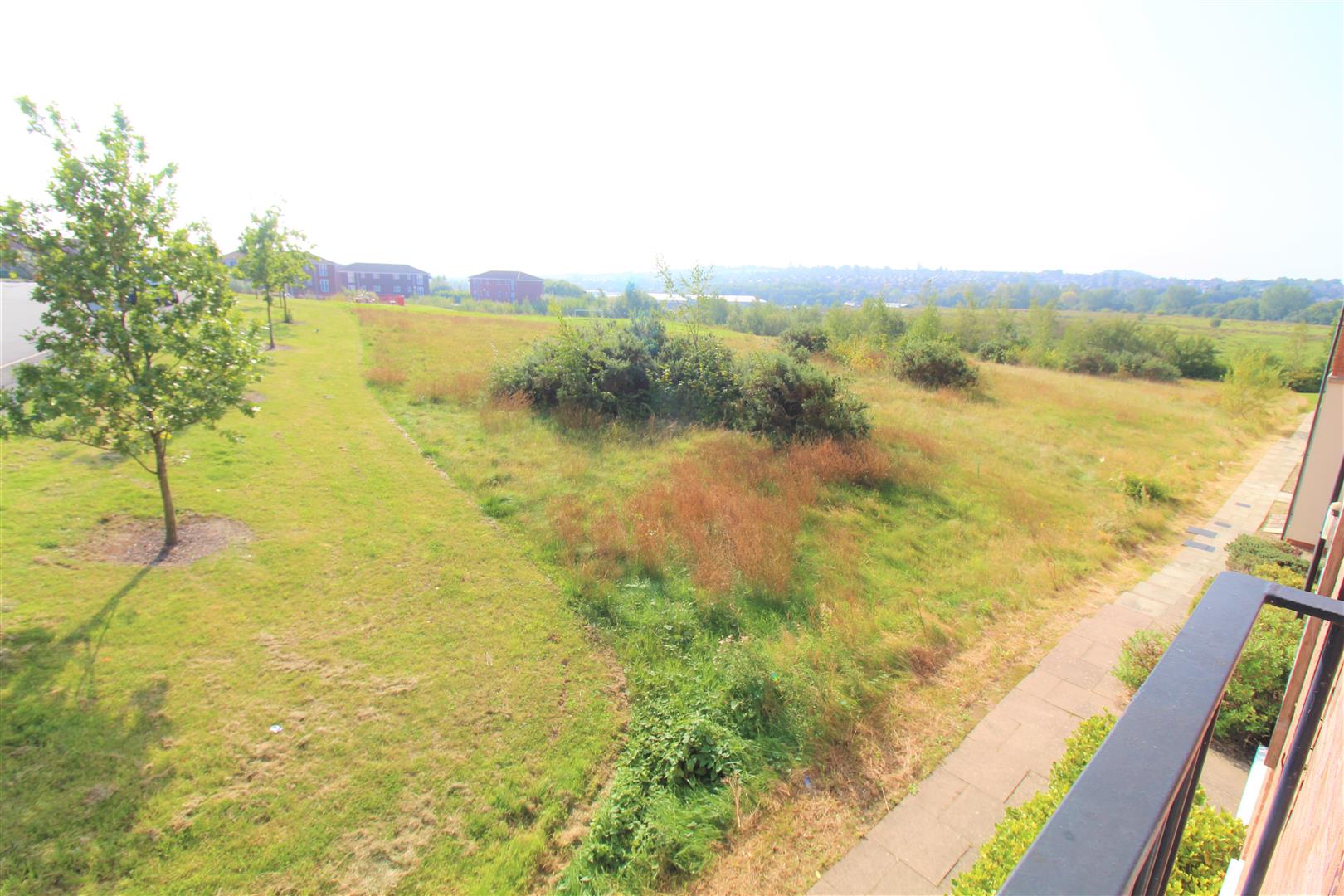 Burtree Drive, Norton Heights, Stoke-On-Trent